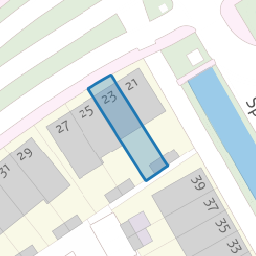 Perceel RWK01-I-3861