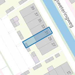 Perceel RWK01-I-3862