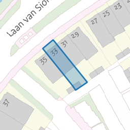 Perceel RWK01-I-3863