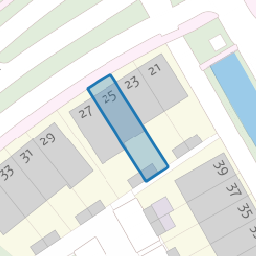 Perceel RWK01-I-3866