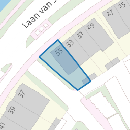 Perceel RWK01-I-3867