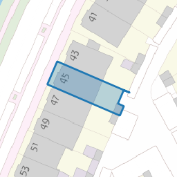 Perceel RWK01-I-3875