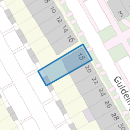 Perceel RWK01-I-3878