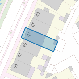 Perceel RWK01-I-3885