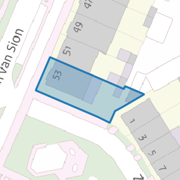 Perceel RWK01-I-3887