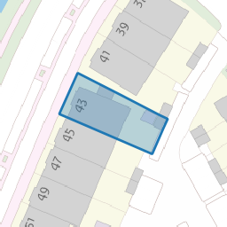 Perceel RWK01-I-3891