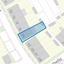 Perceel RWK01-I-3893