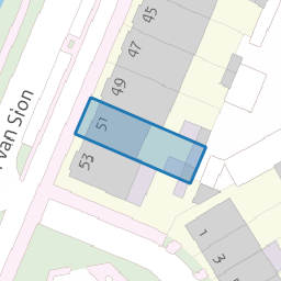 Perceel RWK01-I-3899