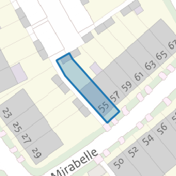 Perceel RWK01-I-3906