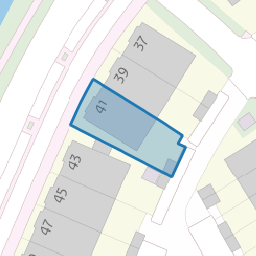 Perceel RWK01-I-3908