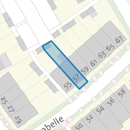 Perceel RWK01-I-3910