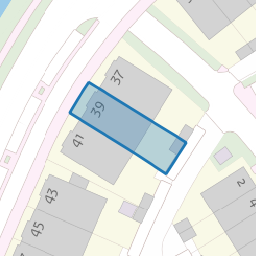 Perceel RWK01-I-3914