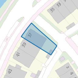 Perceel RWK01-I-3918