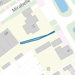 Perceel RWK01-I-3922