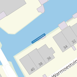 Perceel RWK01-I-3926