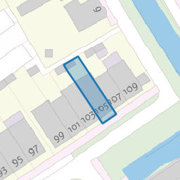 Perceel RWK01-I-3928