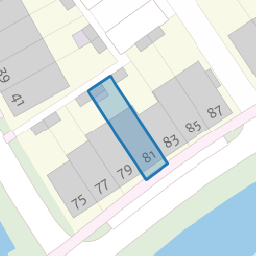 Perceel RWK01-I-3934