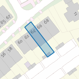 Perceel RWK01-I-3935