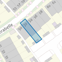 Perceel RWK01-I-3937