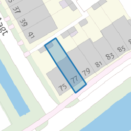 Perceel RWK01-I-3942