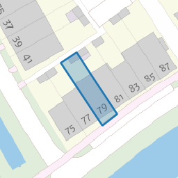 Perceel RWK01-I-3944