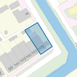 Perceel RWK01-I-3948