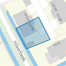 Perceel RWK01-I-3963