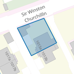 Perceel RWK01-I-3966