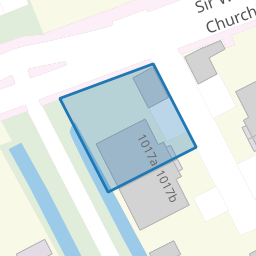 Perceel RWK01-I-3967