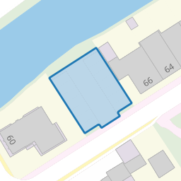 Perceel RWK01-I-3969