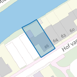 Perceel RWK01-I-3972