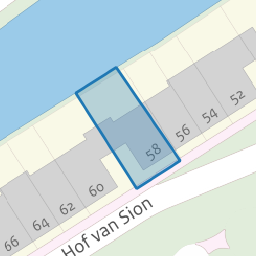 Perceel RWK01-I-3973