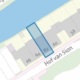 Perceel RWK01-I-3976