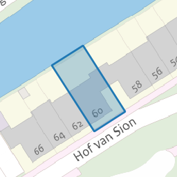 Perceel RWK01-I-3977