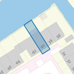 Perceel RWK01-I-3982