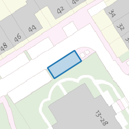 Perceel RWK01-I-3983