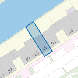 Perceel RWK01-I-3984