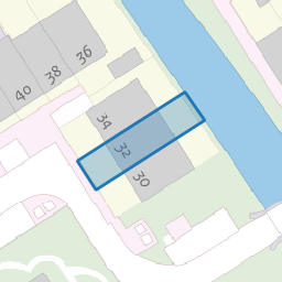 Perceel RWK01-I-3985