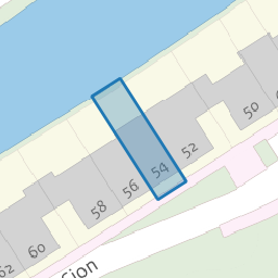 Perceel RWK01-I-3986