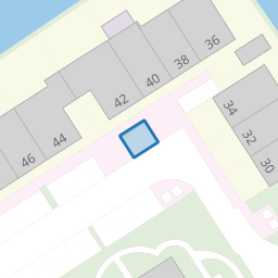 Perceel RWK01-I-3987