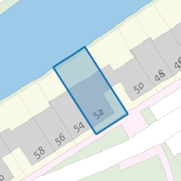 Perceel RWK01-I-3988