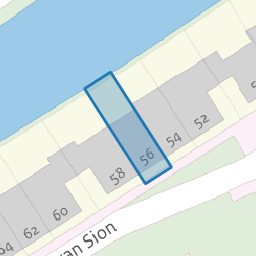 Perceel RWK01-I-3993