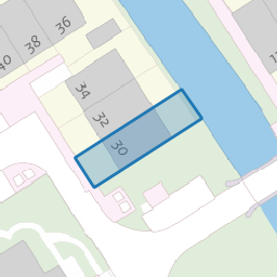 Perceel RWK01-I-3994