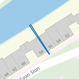 Perceel RWK01-I-3995