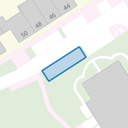 Perceel RWK01-I-3996