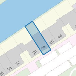 Perceel RWK01-I-3997