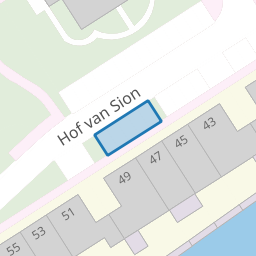 Perceel RWK01-I-3998