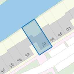 Perceel RWK01-I-4000