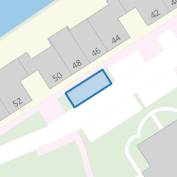 Perceel RWK01-I-4003