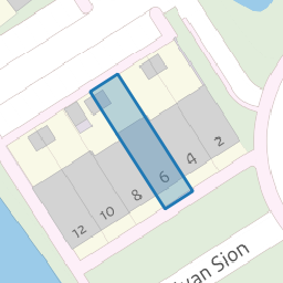 Perceel RWK01-I-4007